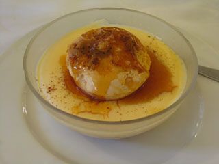 2010_fofi_016