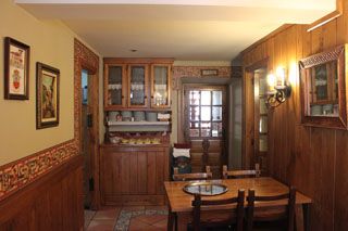 2010_fofi_021
