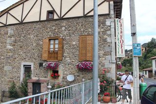 2010_fofi_025