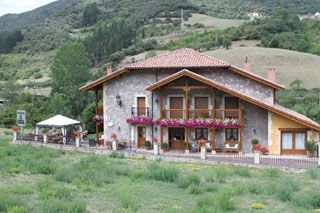 2010_fofi_026