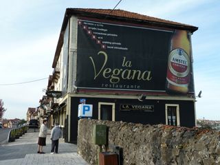 2011 11 vegana 001