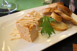 Restaurante Bedoya Santander