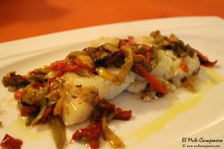 El Catavinos Santander