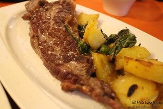 El Catavinos Santander