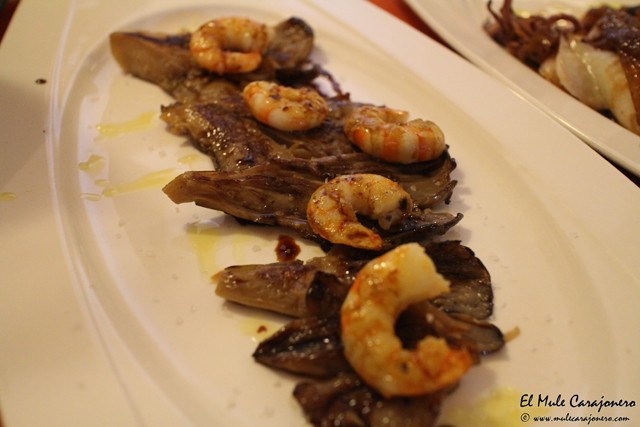 El Catavinos Santander