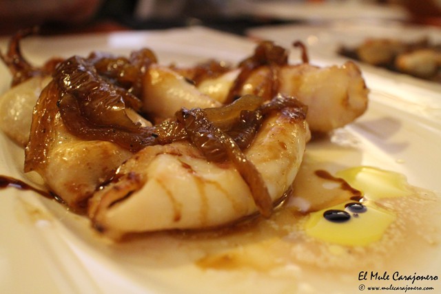 El Catavinos Santander