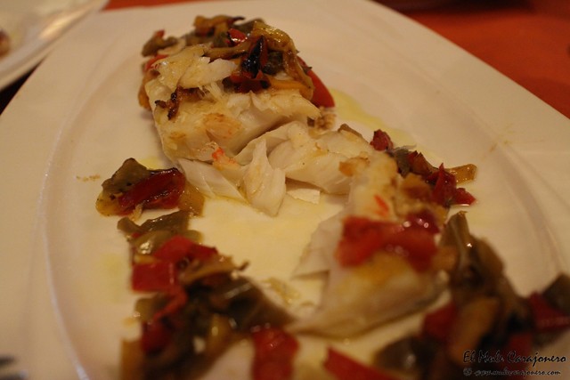 El Catavinos Santander