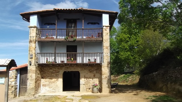 2015 04 mermeladas bosque encantadao 003