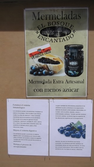 2015 04 mermeladas bosque encantadao 004