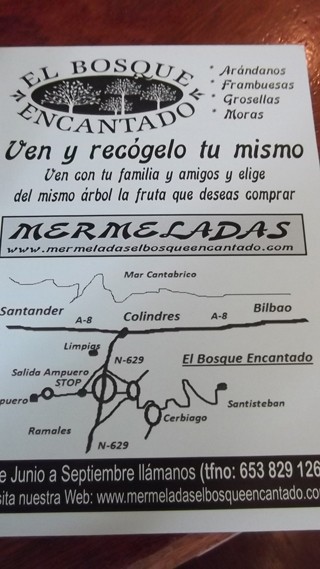 2015 04 mermeladas bosque encantadao 005