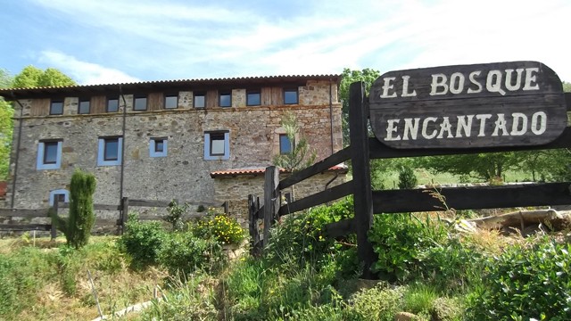 2015 04 mermeladas bosque encantadao 006