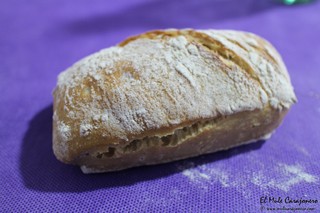 Pizzeria Piccola Astillero