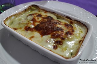 Pizzeria Piccola Astillero