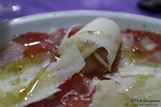 Pizzeria Piccola Astillero