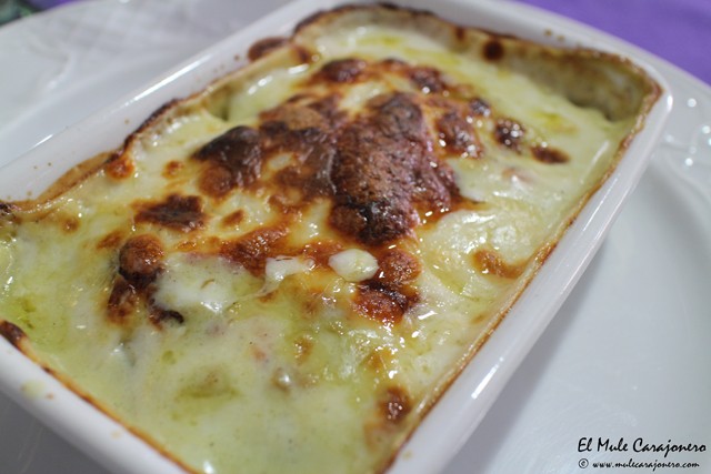 Pizzeria Piccola Astillero