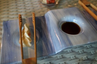 Restaurante Sambal Noja