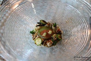 Restaurante Sambal Noja