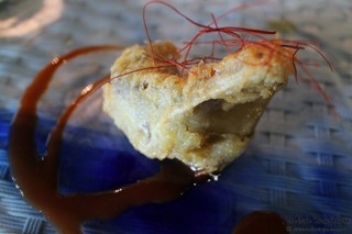 Restaurante Sambal Noja