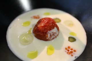 Restaurante Sambal Noja