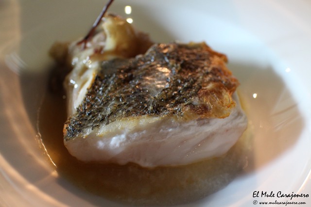 Restaurante Sambal Noja