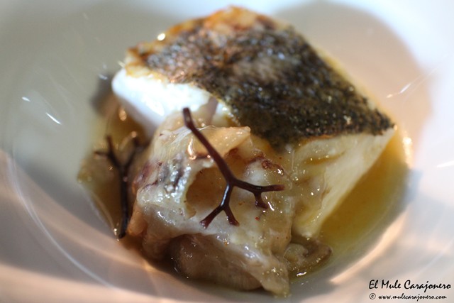 Restaurante Sambal Noja