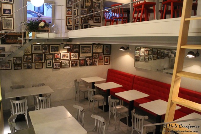 Vermuteria Solorzano Santander