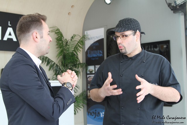 tapasm carlos nuez 008