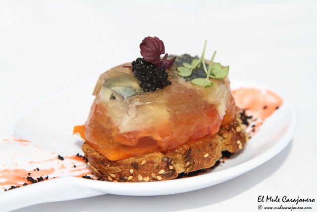 tapasm carlos nuez 016