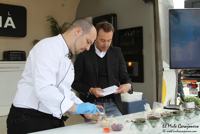 tapasm dani garcia 007