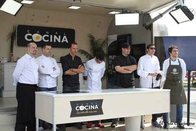 tapasm premios 001