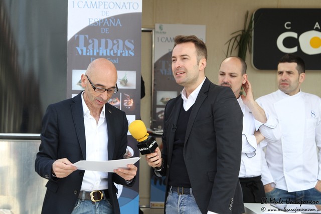 tapasm premios 002