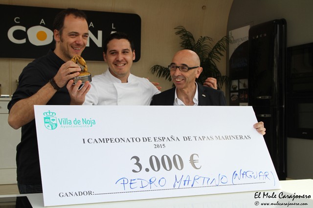 tapasm premios 007