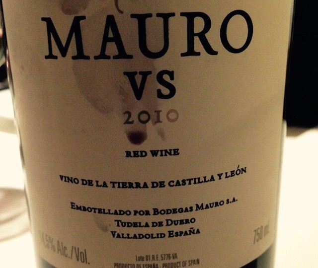 2005 05 anada mauro 003