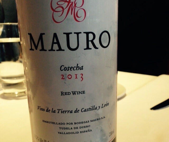 2005 05 anada mauro 003