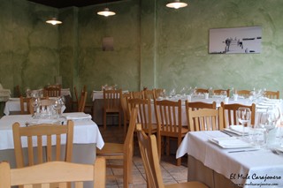 El Muro Astillero