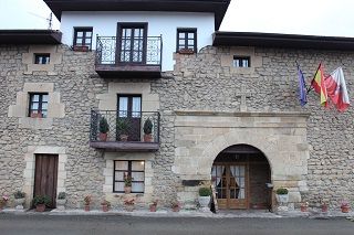 2012 11 ermita 001