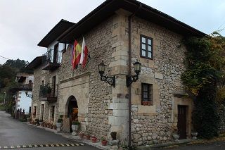 2012 11 ermita 002