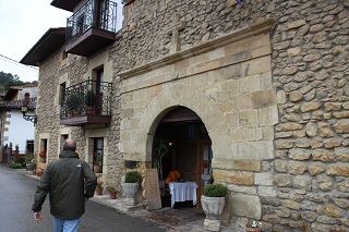 2012 11 ermita 003