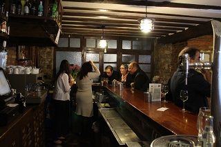 2012 11 ermita 008