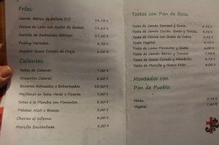 2012 11 ermita 010