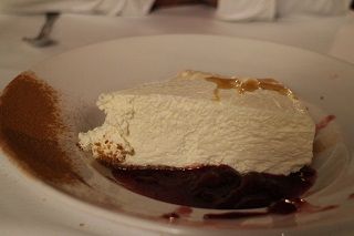 2012 11 ermita 030