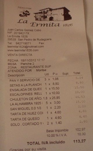 2012 11 ermita fact