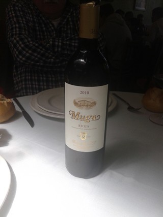 Casa Arturo Gijon Mayo 2015