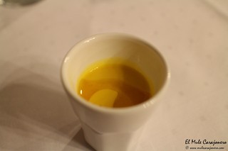 Bodega Cigaleña Sanatnder