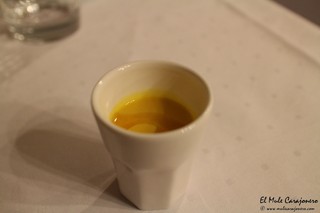 Bodega Cigaleña Sanatnder