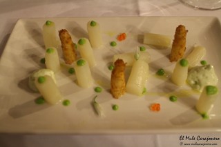 Bodega Cigaleña Sanatnder