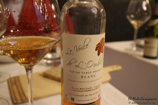Bodega Cigaleña Sanatnder