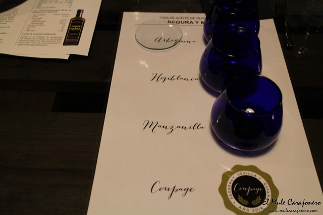 boutique foie cata aceites 640 001