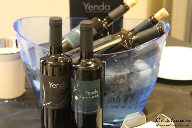 cantabria vinos 2015 640 001