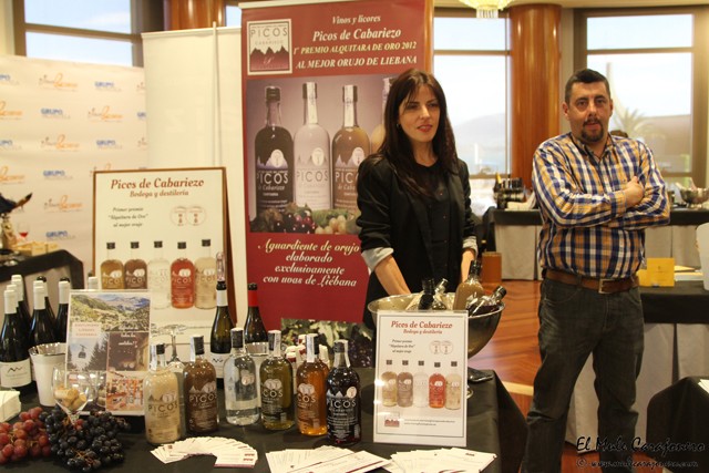 cantabria vinos 2015 640 001